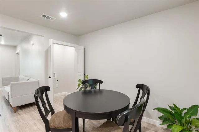 $235,900 | 3110 Utah Avenue, Dallas, TX 75216