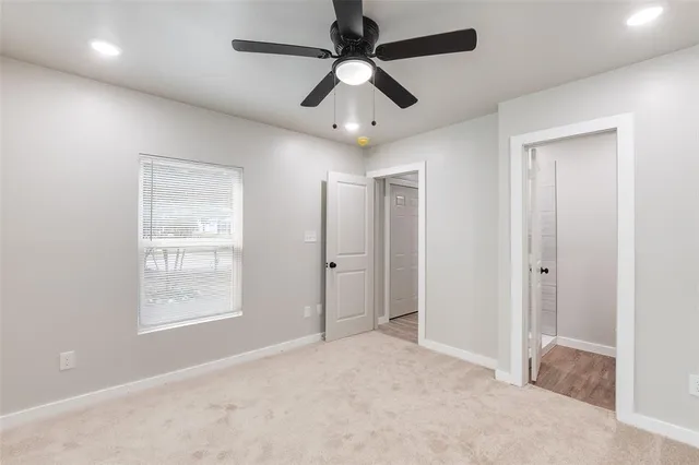 $235,900 | 3110 Utah Avenue, Dallas, TX 75216