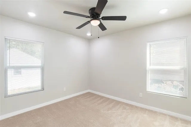 $235,900 | 3110 Utah Avenue, Dallas, TX 75216