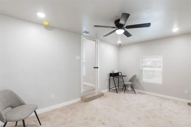 $235,900 | 3110 Utah Avenue, Dallas, TX 75216