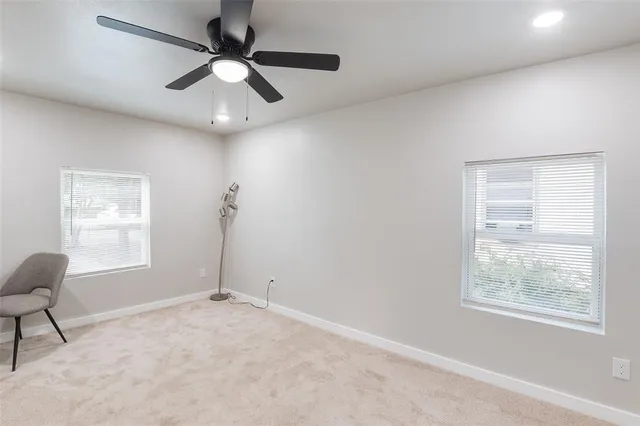 $235,900 | 3110 Utah Avenue, Dallas, TX 75216