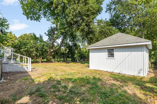 $235,900 | 3110 Utah Avenue, Dallas, TX 75216