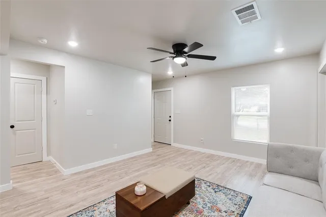 $235,900 | 3110 Utah Avenue, Dallas, TX 75216