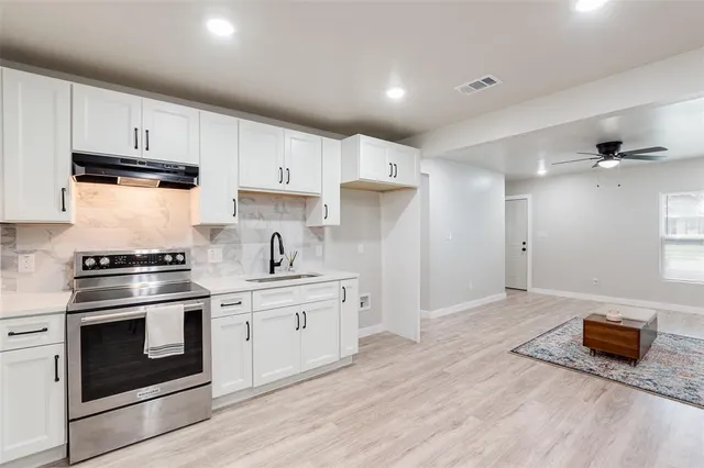 $235,900 | 3110 Utah Avenue, Dallas, TX 75216