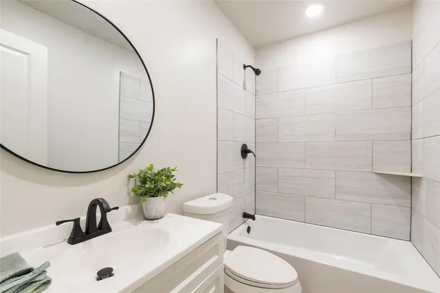 $235,900 | 3110 Utah Avenue, Dallas, TX 75216