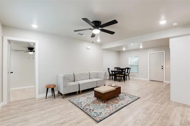 $235,900 | 3110 Utah Avenue, Dallas, TX 75216