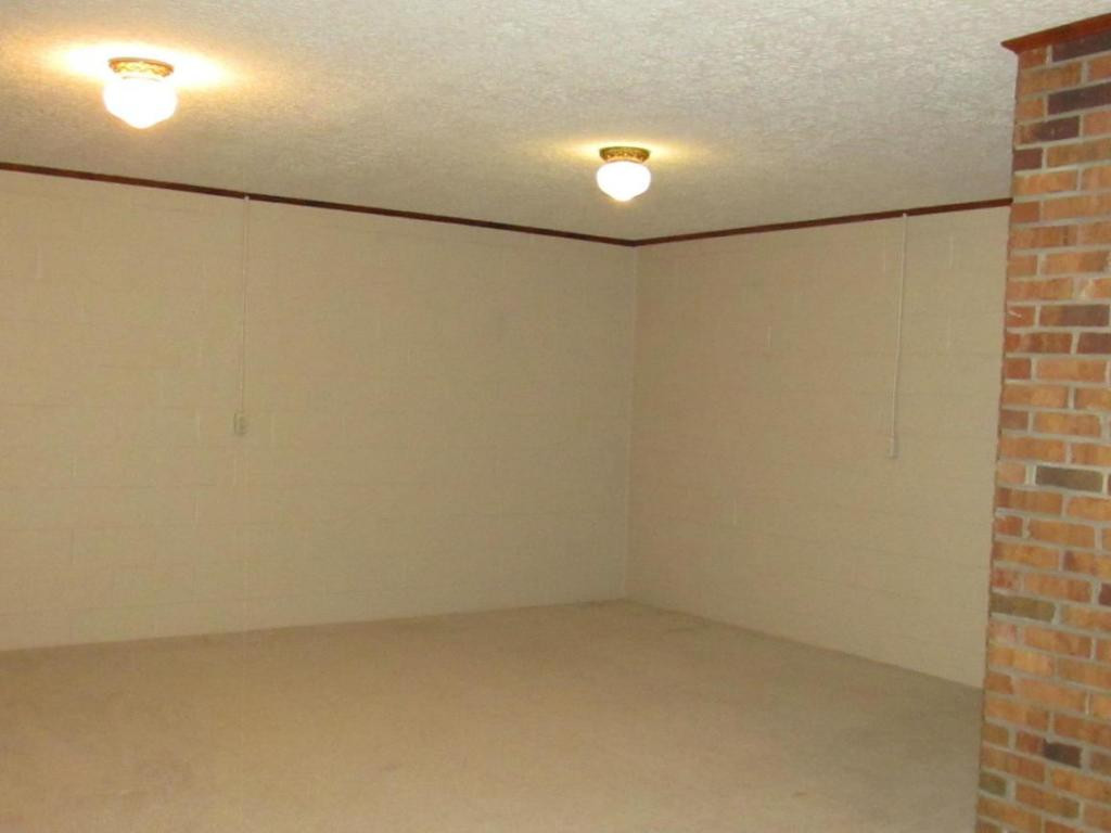 102 Huntland Road Jonesborough, TN 37659 - Photo 14 of 20 Downstairs Rec Room