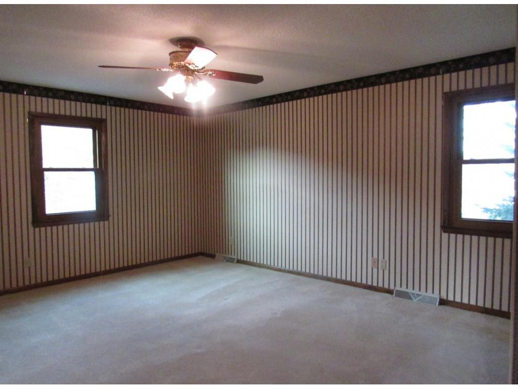 102 Huntland Road Jonesborough, TN 37659 - Photo 10 of 20 Bedroom
