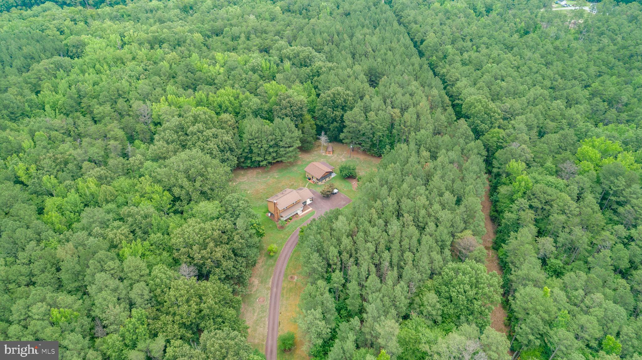 11051 Alden Road King George, VA 22485 - Photo 75 of 82