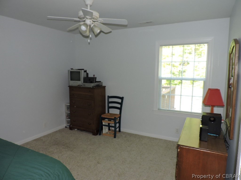 298 Windsor Road North, VA 23128 - Photo 11 of 16