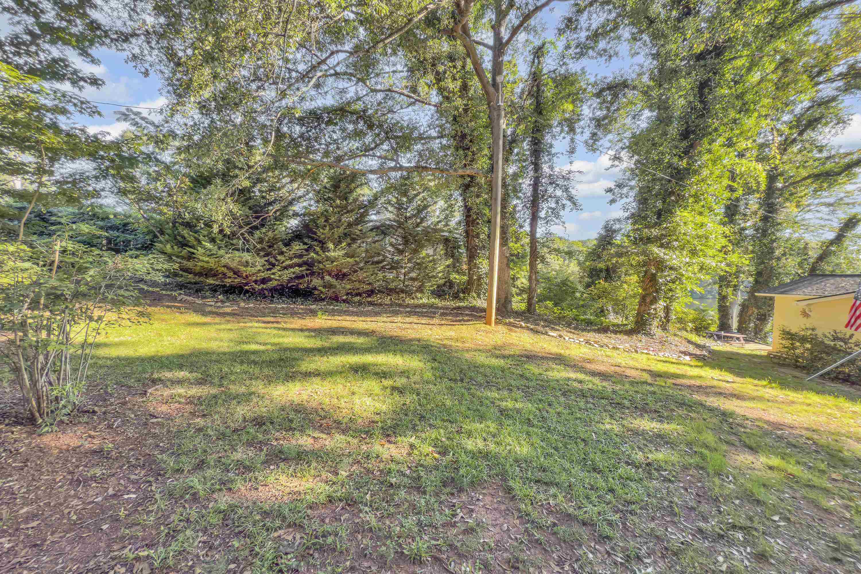 151 Wendy Lane Inman, SC 29349 - Photo 31 of 38