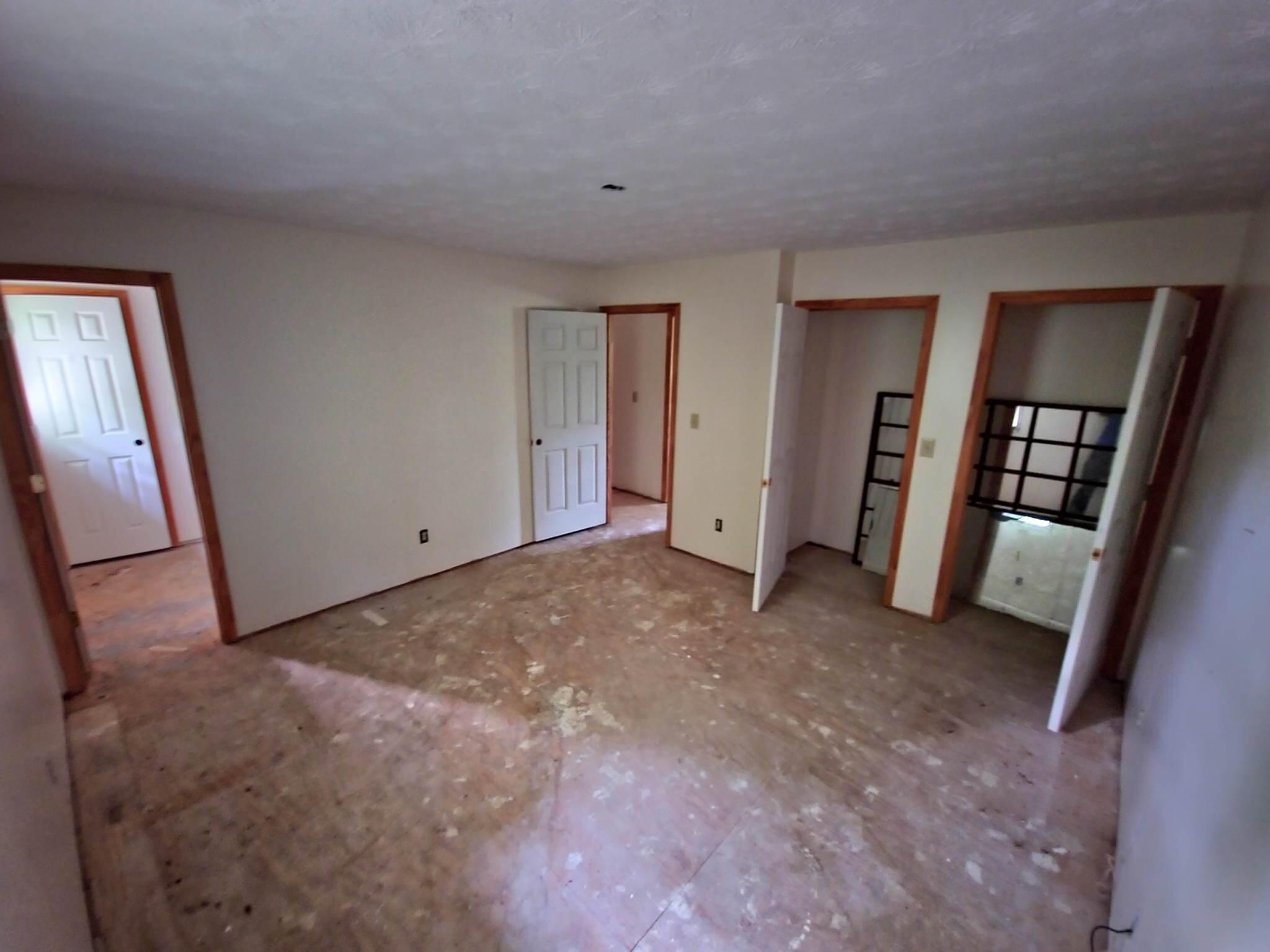 Tbd Fodderstack Mountain Loop Greeneville, TN 37745 - Photo 12 of 17 bed 3 with bath 2