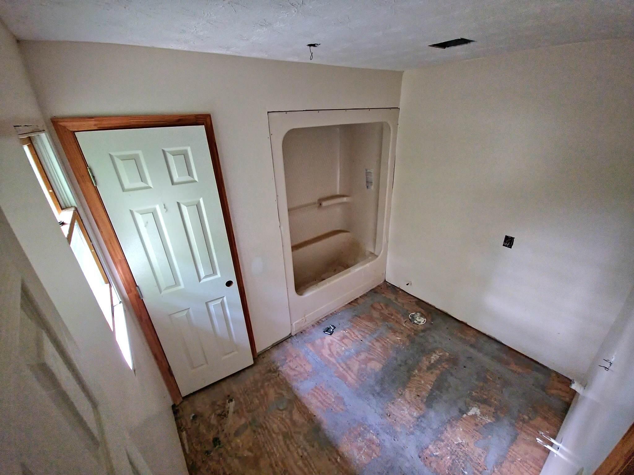 Tbd Fodderstack Mountain Loop Greeneville, TN 37745 - Photo 13 of 17 bath 2