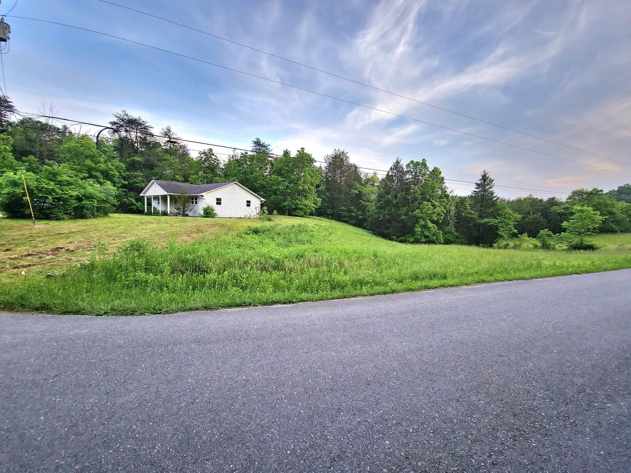 Tbd Fodderstack Mountain Loop Greeneville, TN 37745 - Photo 16 of 17 side
