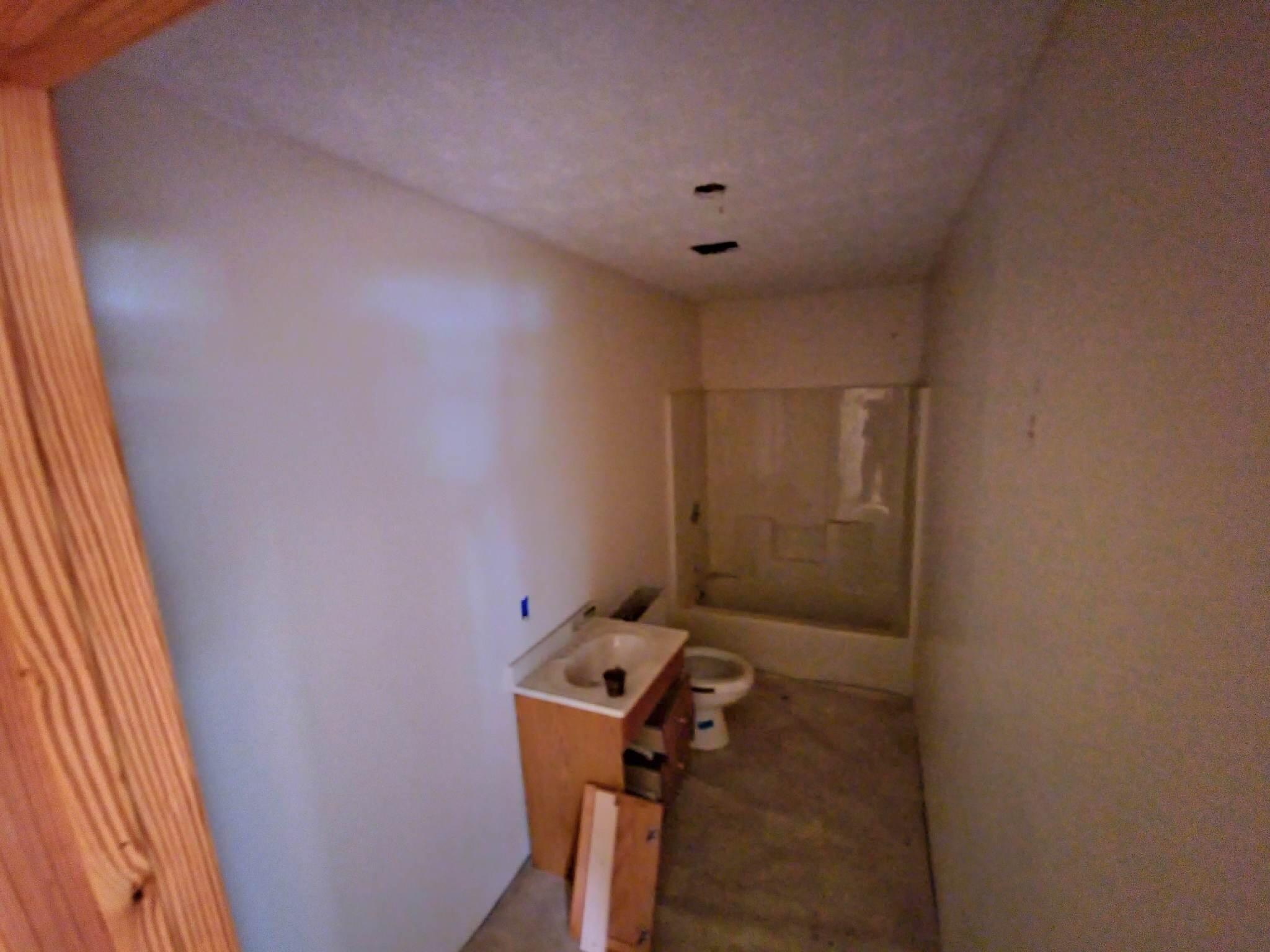 Tbd Fodderstack Mountain Loop Greeneville, TN 37745 - Photo 8 of 17 bath 1