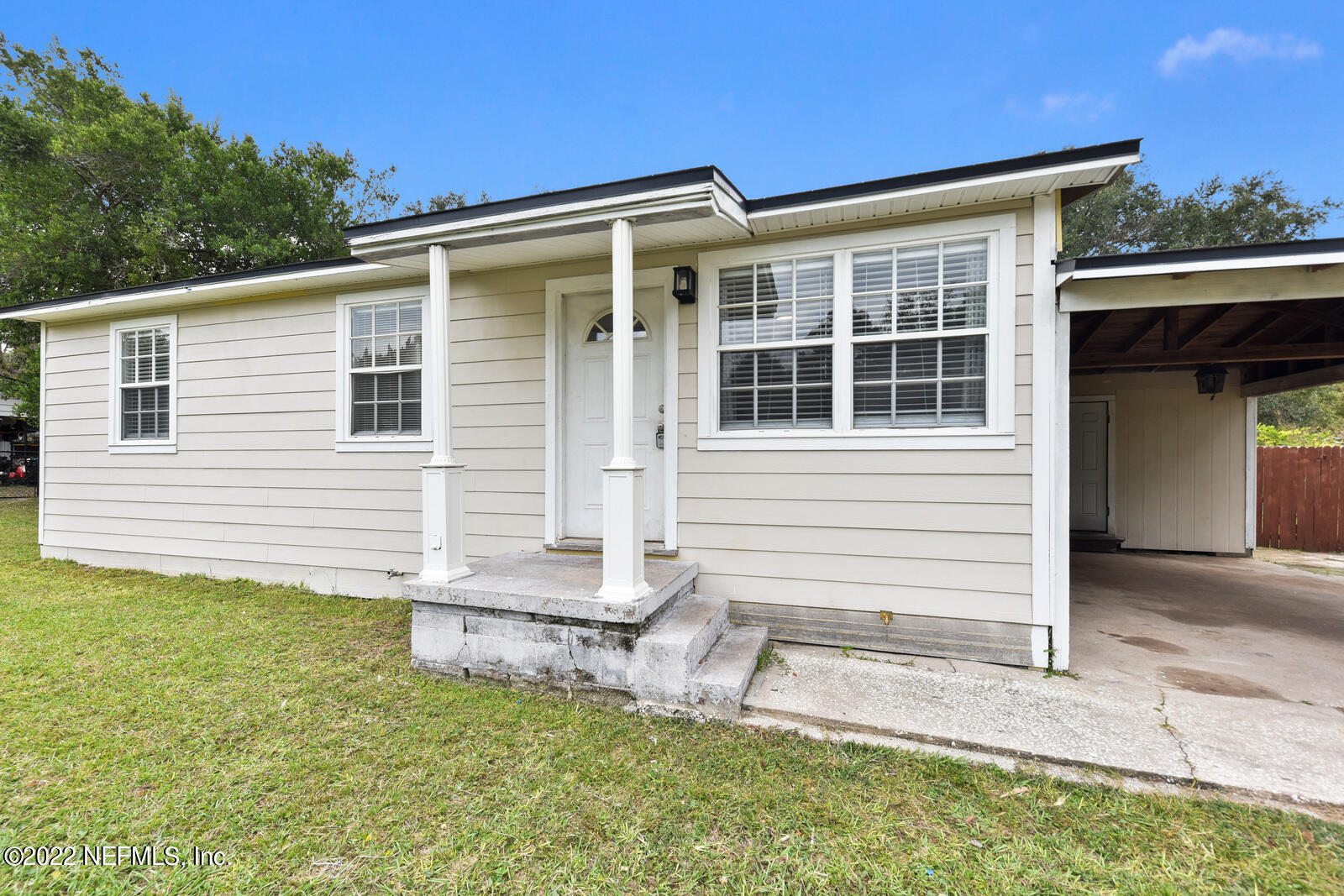 2448 Davis Road Jacksonville, FL 32218 - Photo 6 of 25 006_1600x1067_mls_1600x1067
