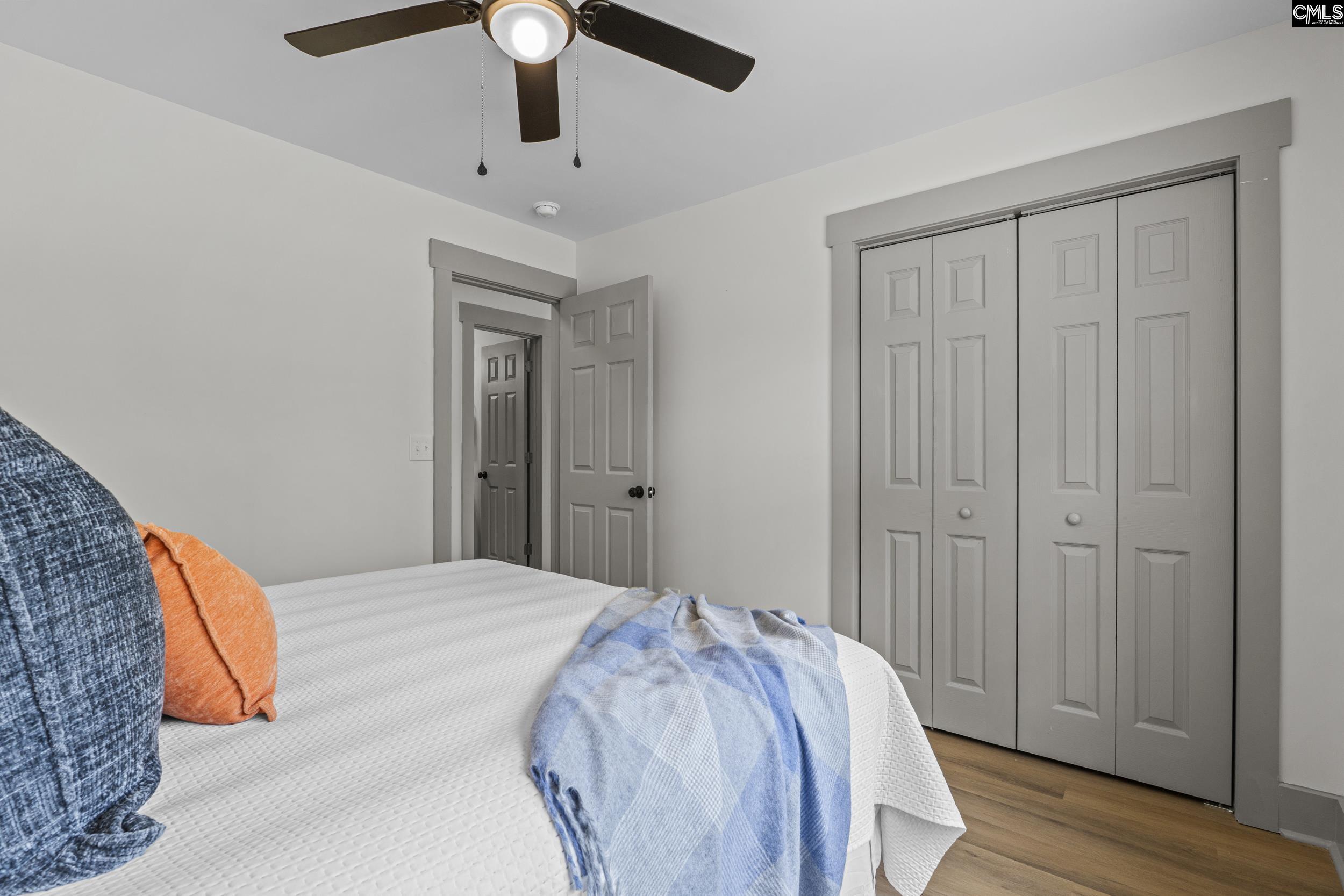284 Crout Place Road Lexington, SC 29073 - Photo 24 of 45
