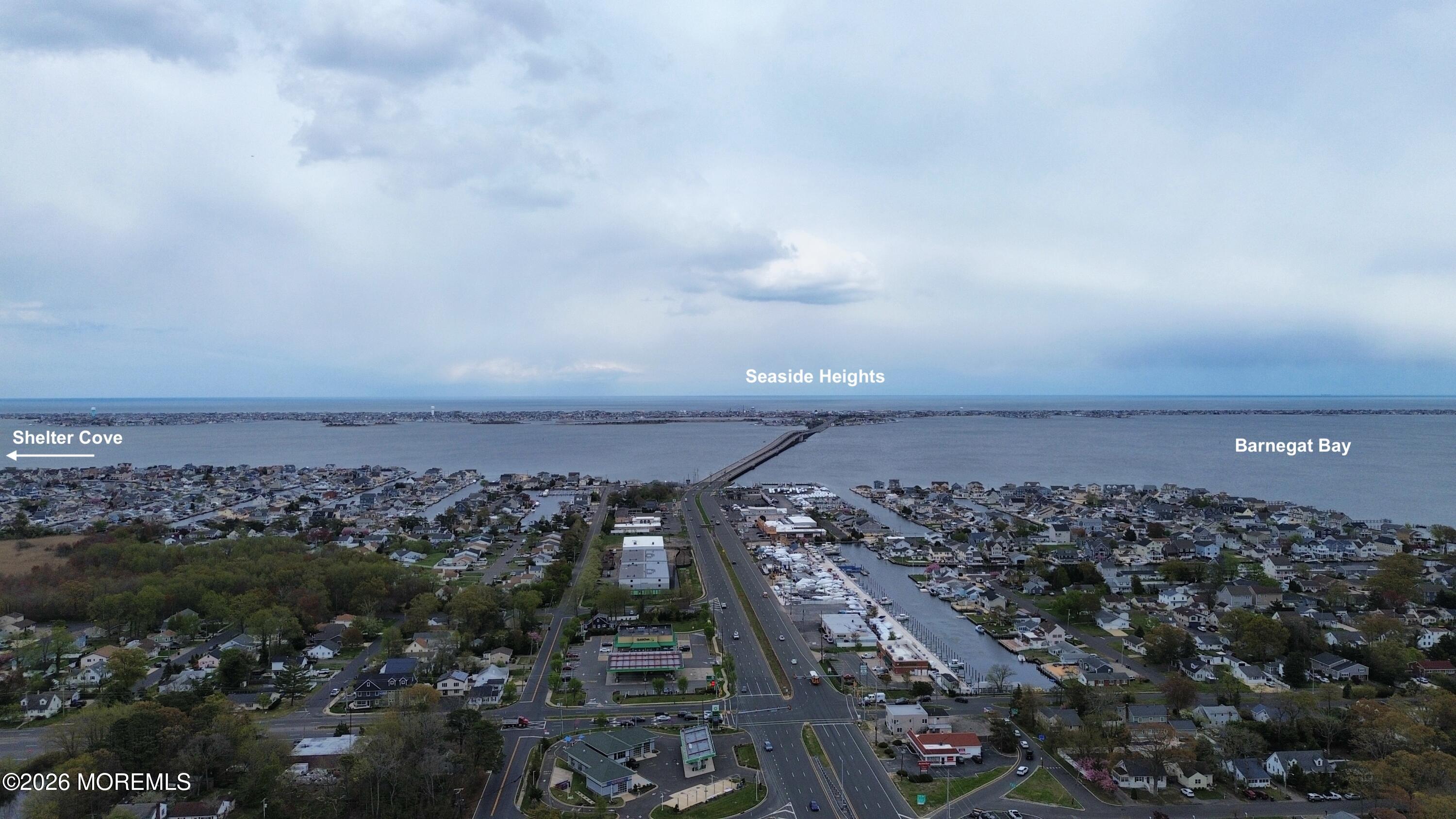 506 Lloyd Road Toms River, NJ 08753 - Photo 29 of 31 dji_fly_20260420_142010_618_177670924358