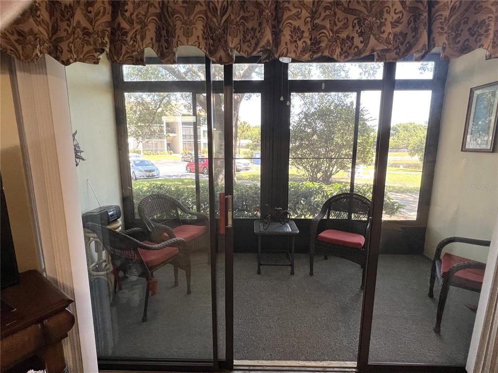 2655 Pine Ridge Way North, Unit B1 Palm Harbor, FL 34684 - Photo 5 of 40