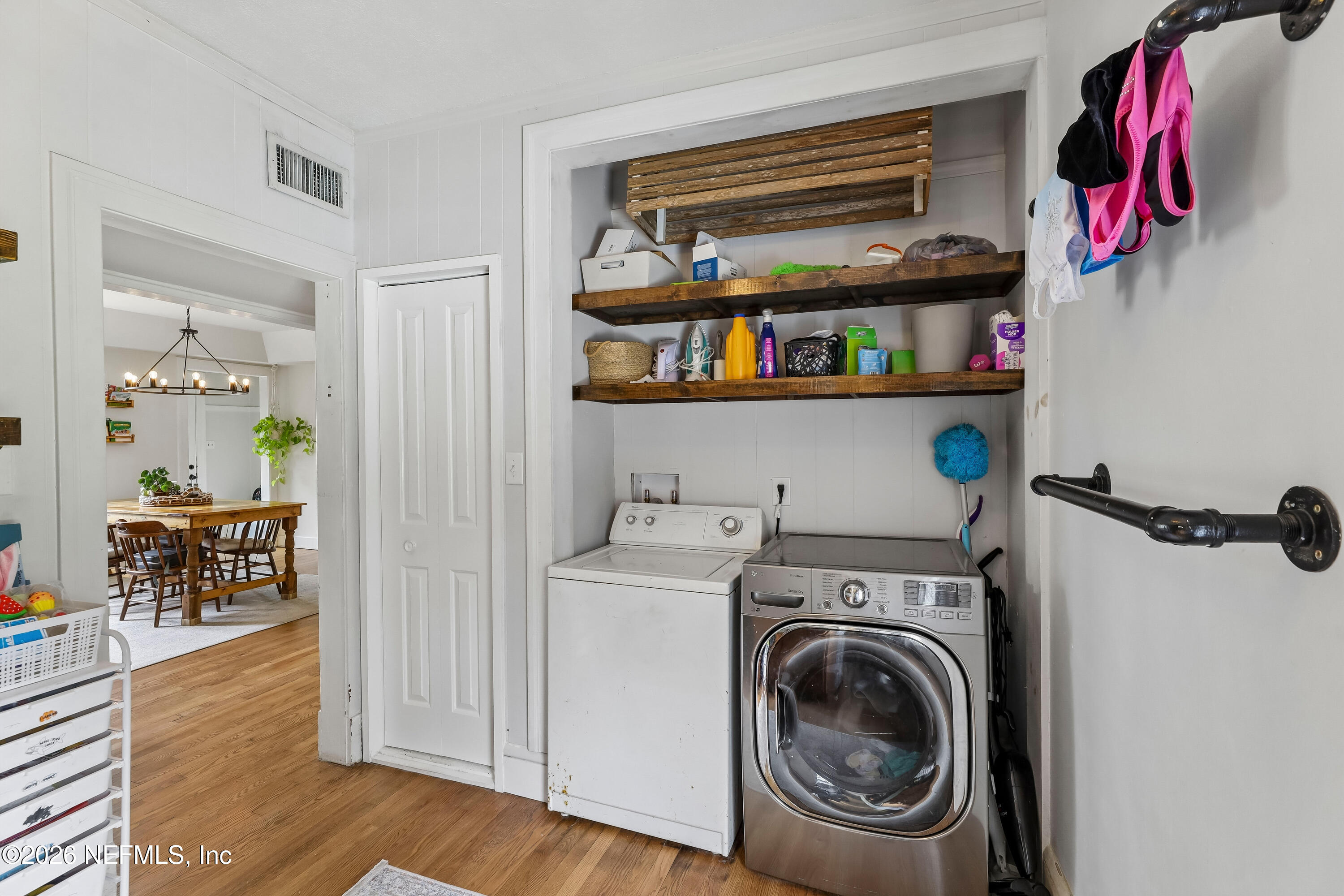2252 Mills Road Jacksonville, FL 32216 - Photo 14 of 51 39-print-Mills Rd-S2705-039