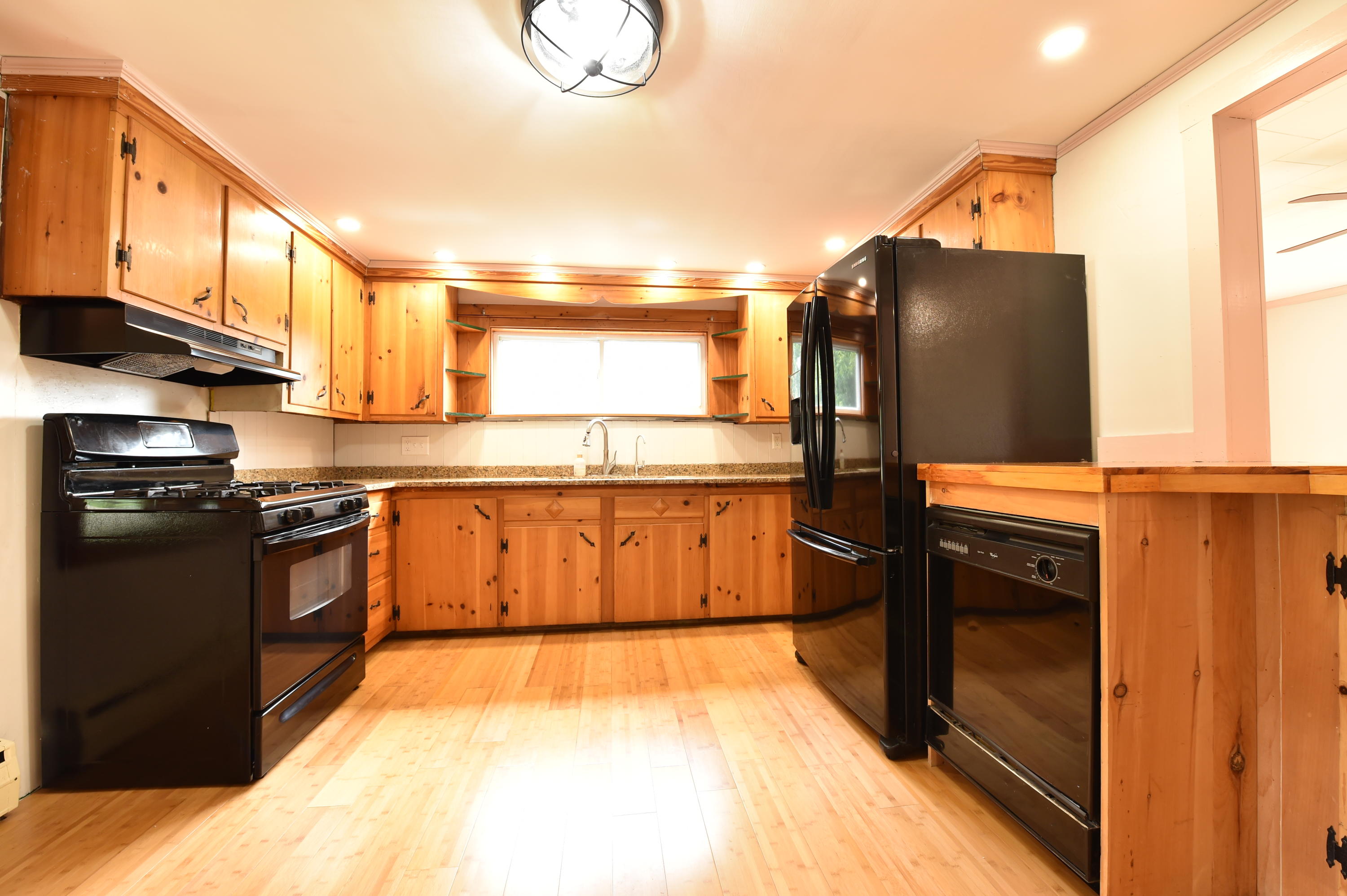 2387 Hudson Road Hudson, ME 04449 - Photo 8 of 26 DSC_8064