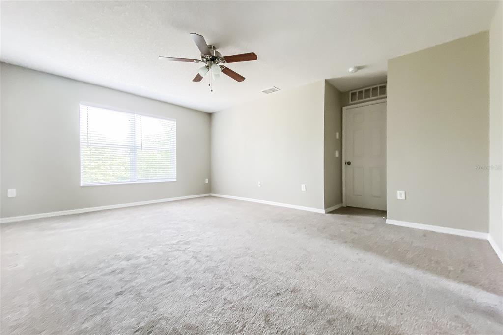 13336 Brewster Road Spring Hill, FL 34609 - Photo 12 of 17