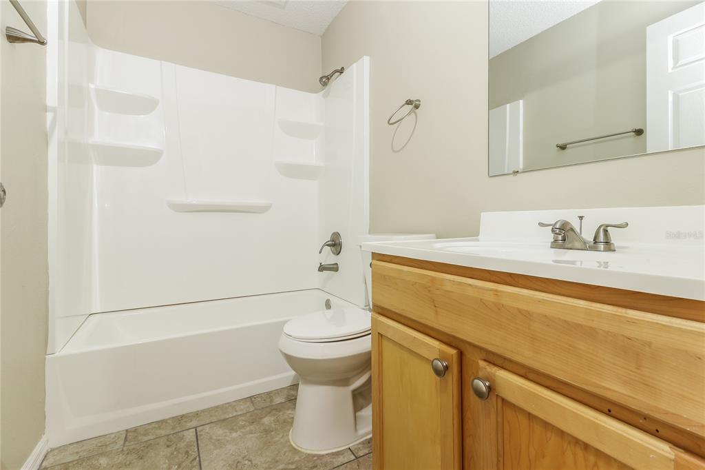 13336 Brewster Road Spring Hill, FL 34609 - Photo 13 of 17