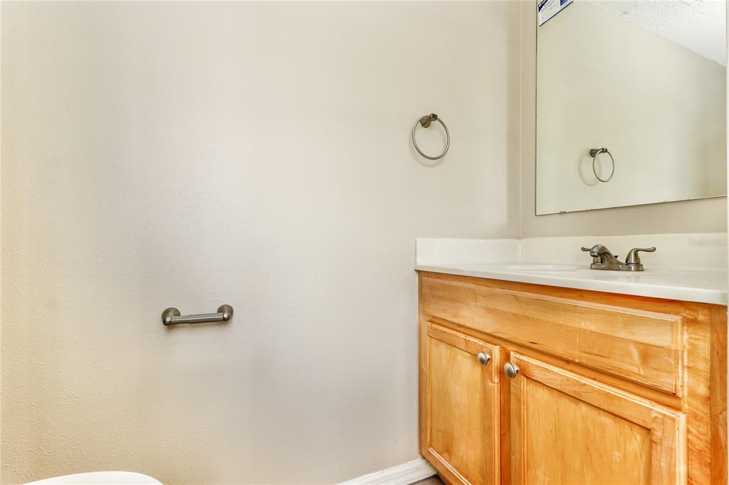 13336 Brewster Road Spring Hill, FL 34609 - Photo 14 of 17