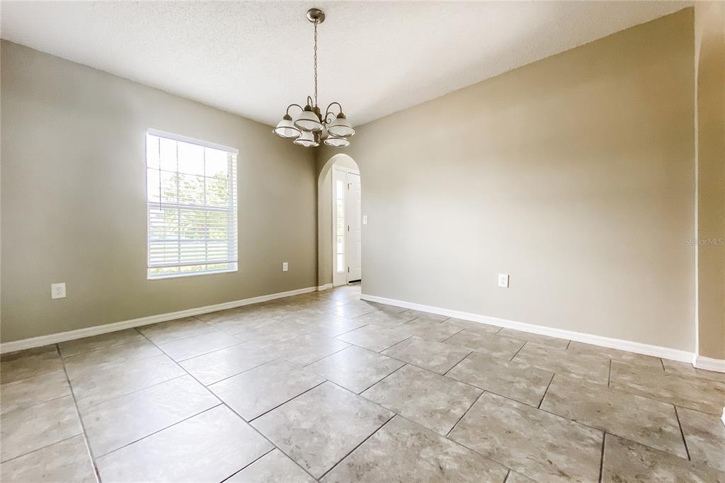 13336 Brewster Road Spring Hill, FL 34609 - Photo 3 of 17