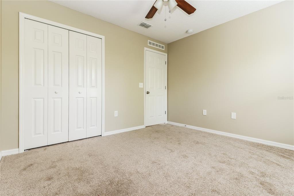 13336 Brewster Road Spring Hill, FL 34609 - Photo 7 of 17