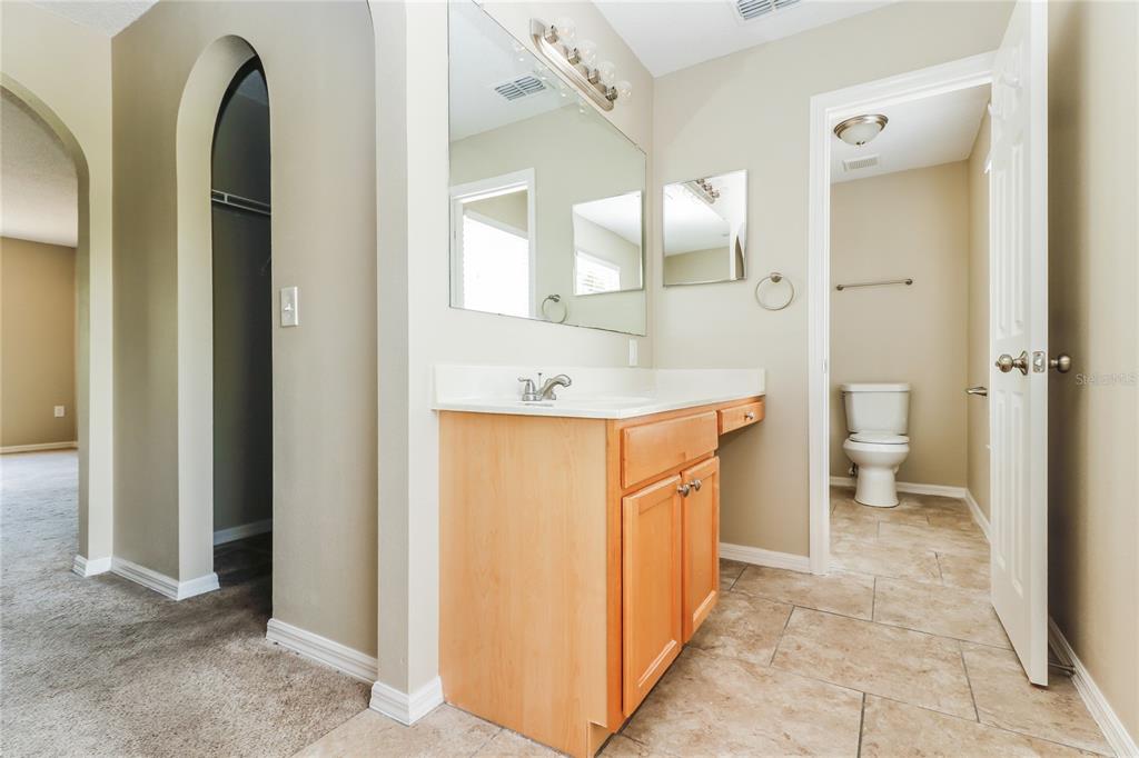 13336 Brewster Road Spring Hill, FL 34609 - Photo 9 of 17