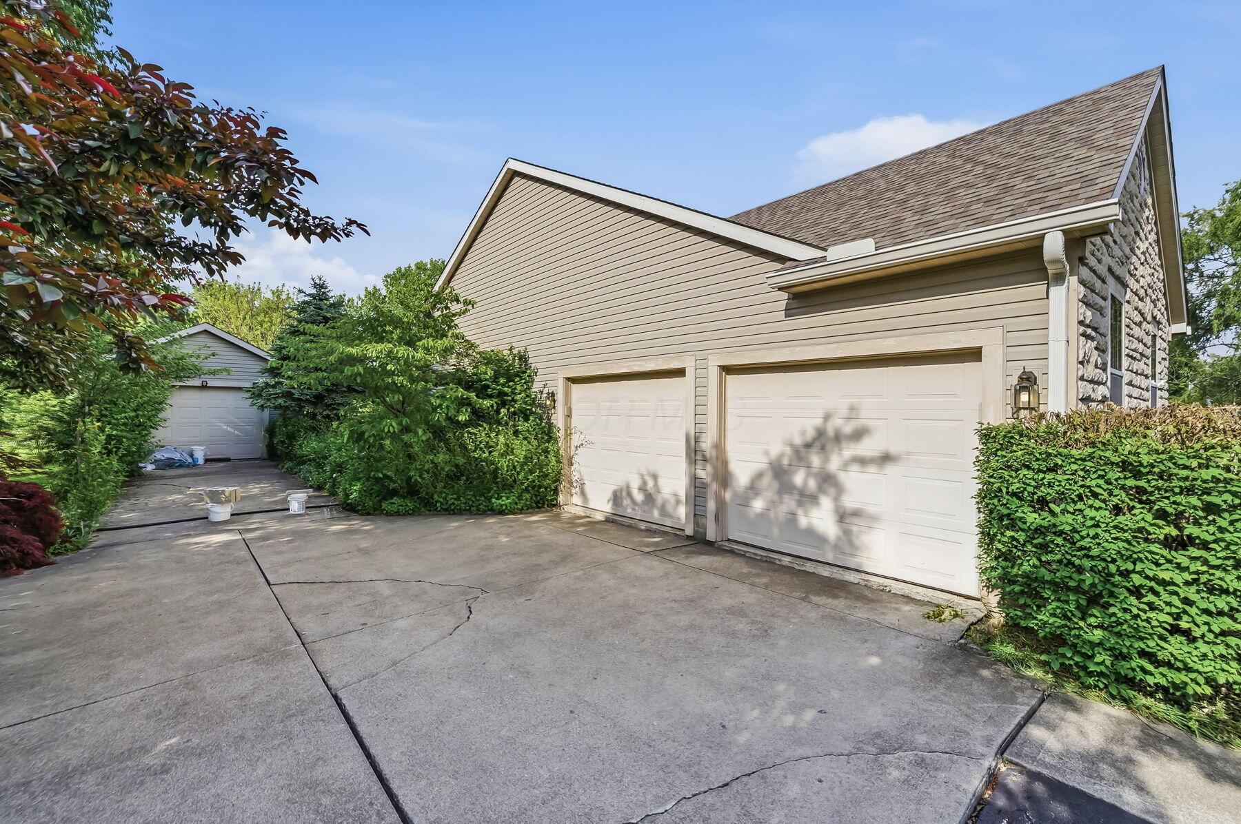 1801 Braumiller Road Delaware, OH 43015 - Photo 5 of 69