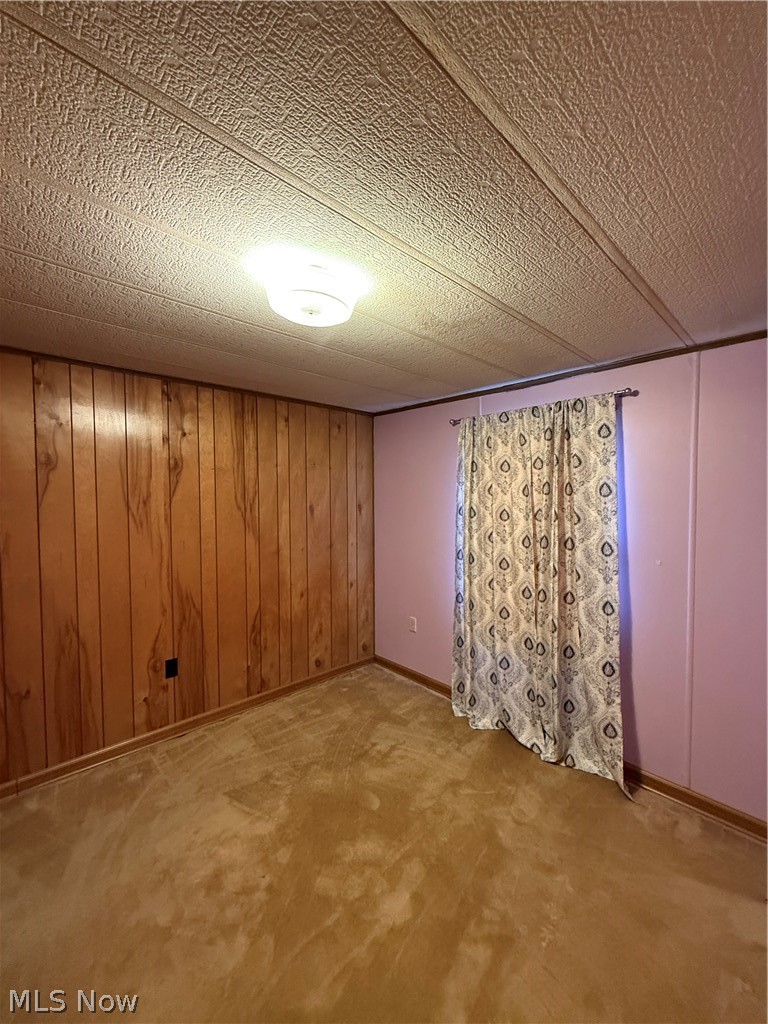1129 Oak Grove Road Waverly, WV 26184 - Photo 9 of 13