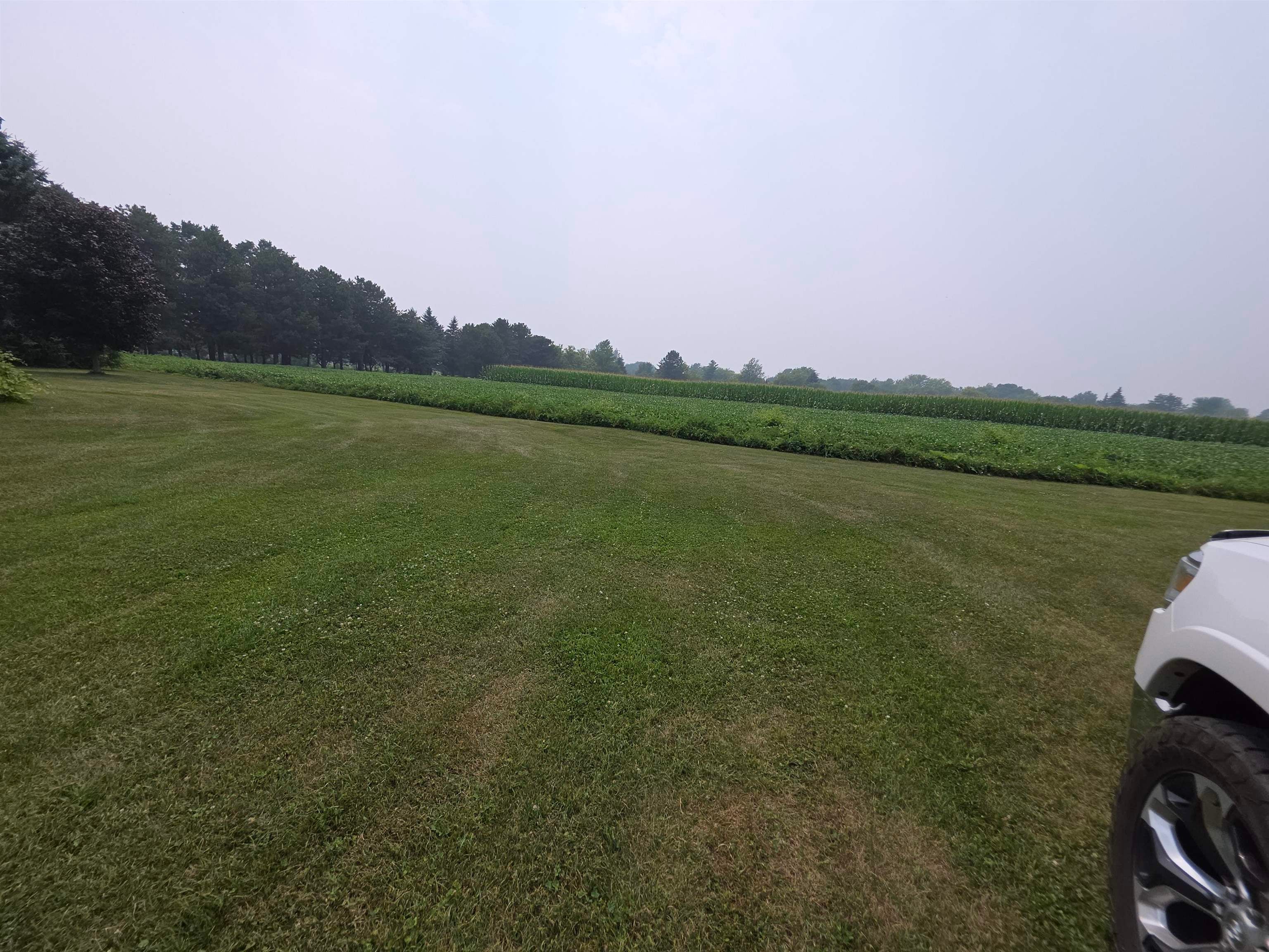 Meridian Street Reese, MI 48757 - Photo 16 of 16 Gallery Image 16