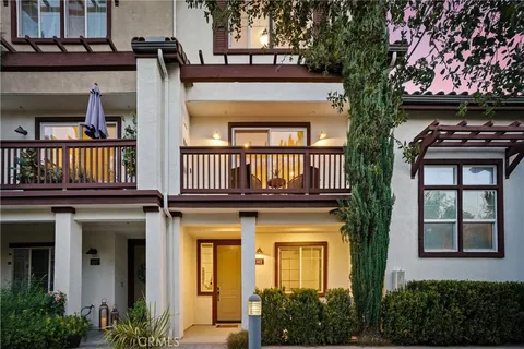 $859,000 | 869 Coriander Lane, San Luis Obispo, CA 93401