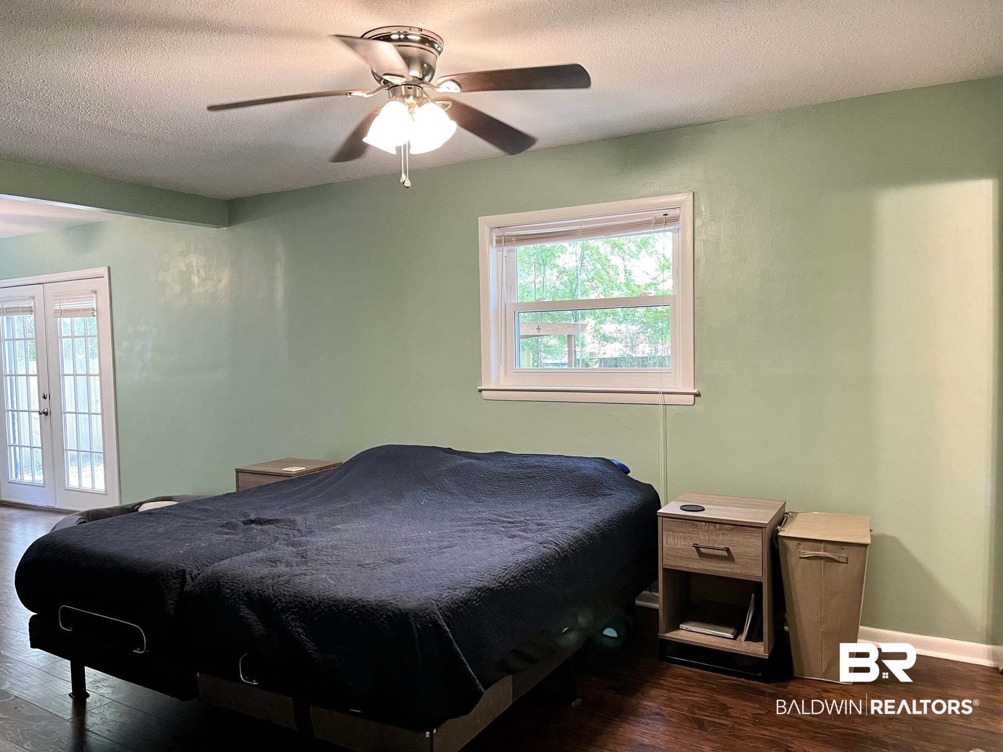 901 Cleveland Road Saraland, AL 36571 - Photo 14 of 32