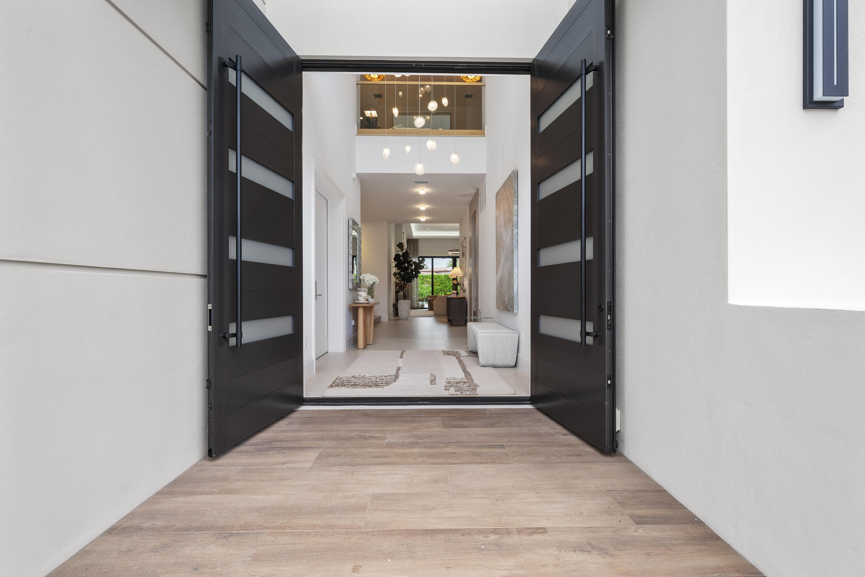 401 Northeast 2nd Street Boca Raton, FL 33432 - Photo 11 of 95 DSC_4113