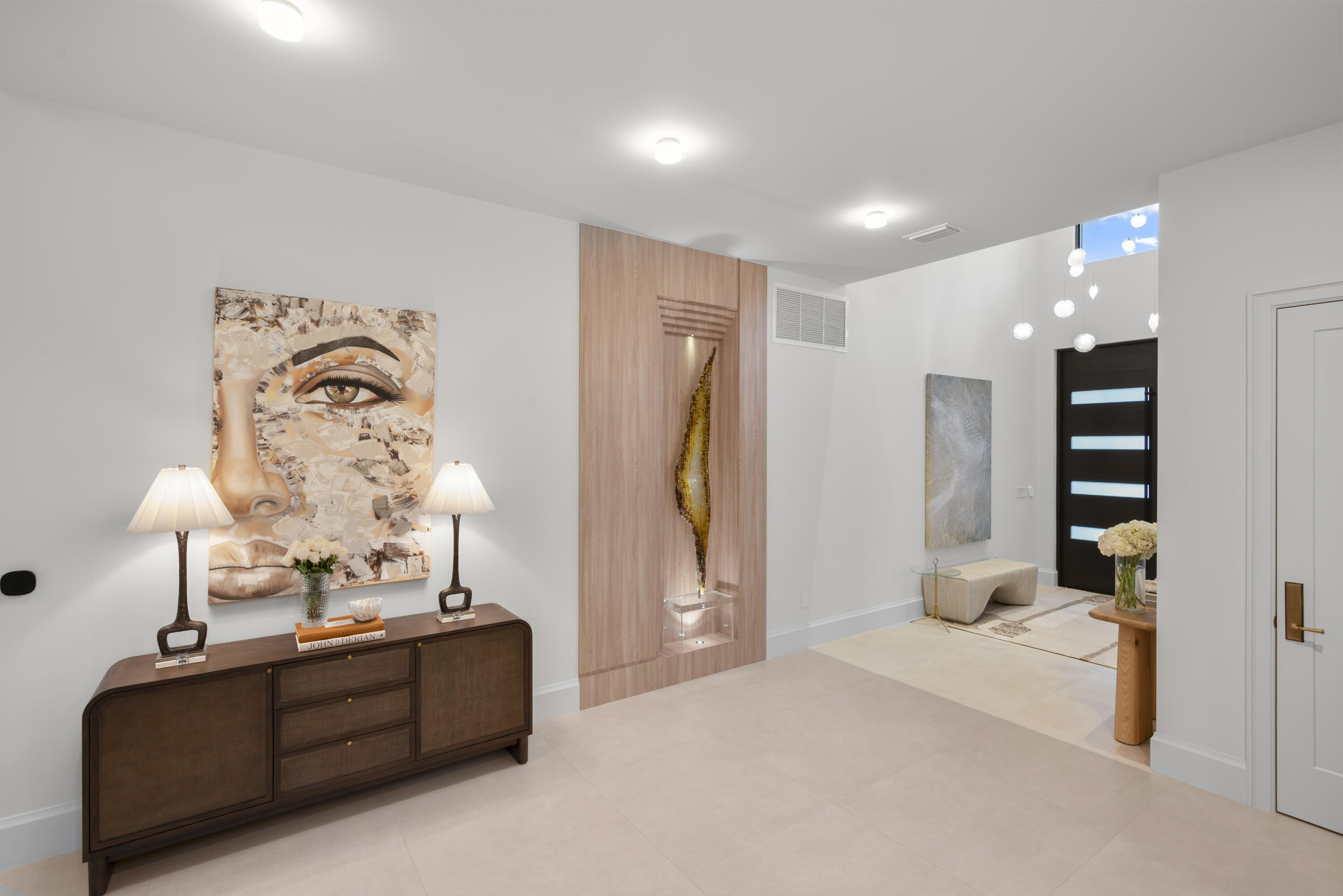 401 Northeast 2nd Street Boca Raton, FL 33432 - Photo 13 of 95 DSC_4712