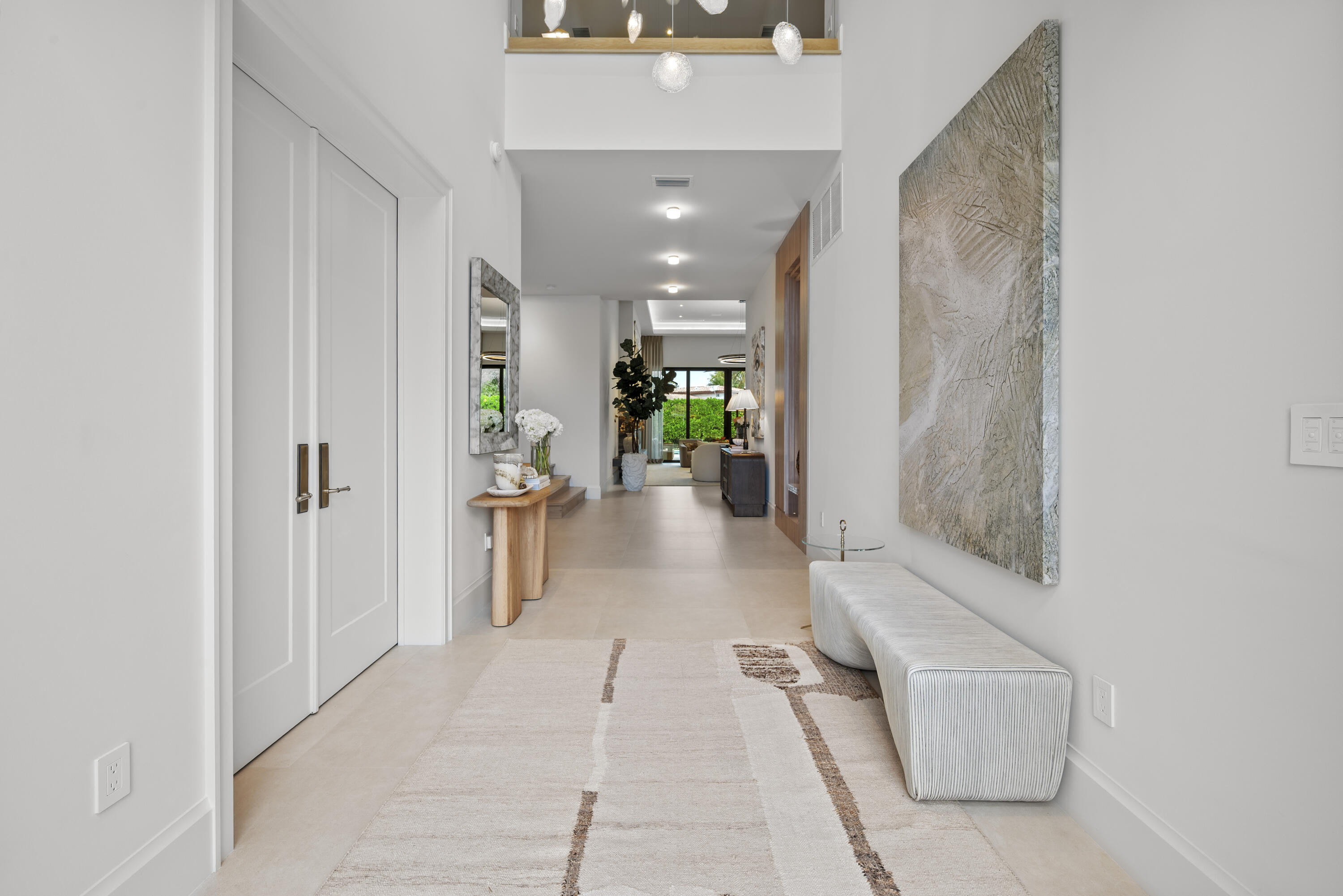 401 Northeast 2nd Street Boca Raton, FL 33432 - Photo 14 of 95 DSC_4117