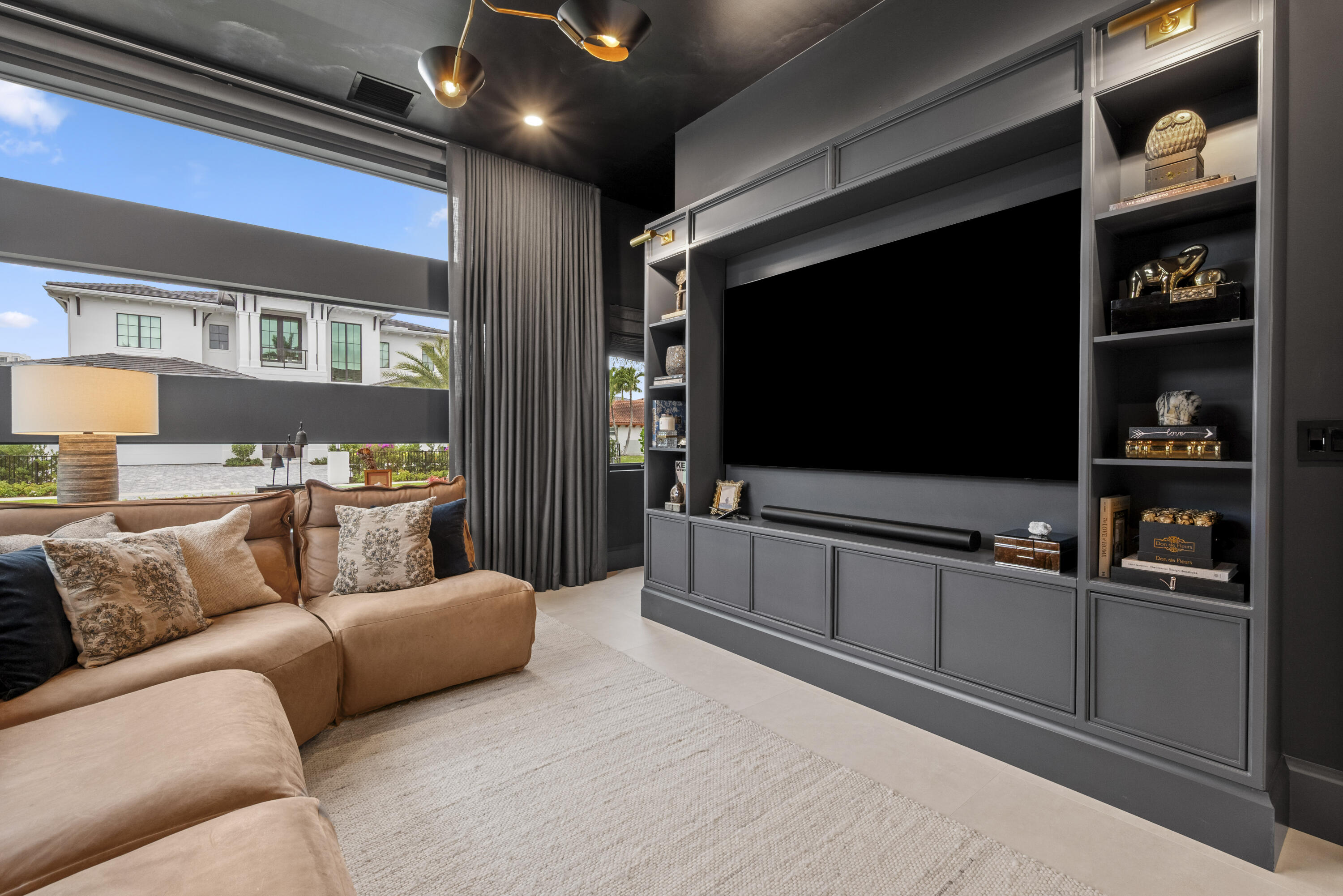 401 Northeast 2nd Street Boca Raton, FL 33432 - Photo 16 of 95 DSC_4531