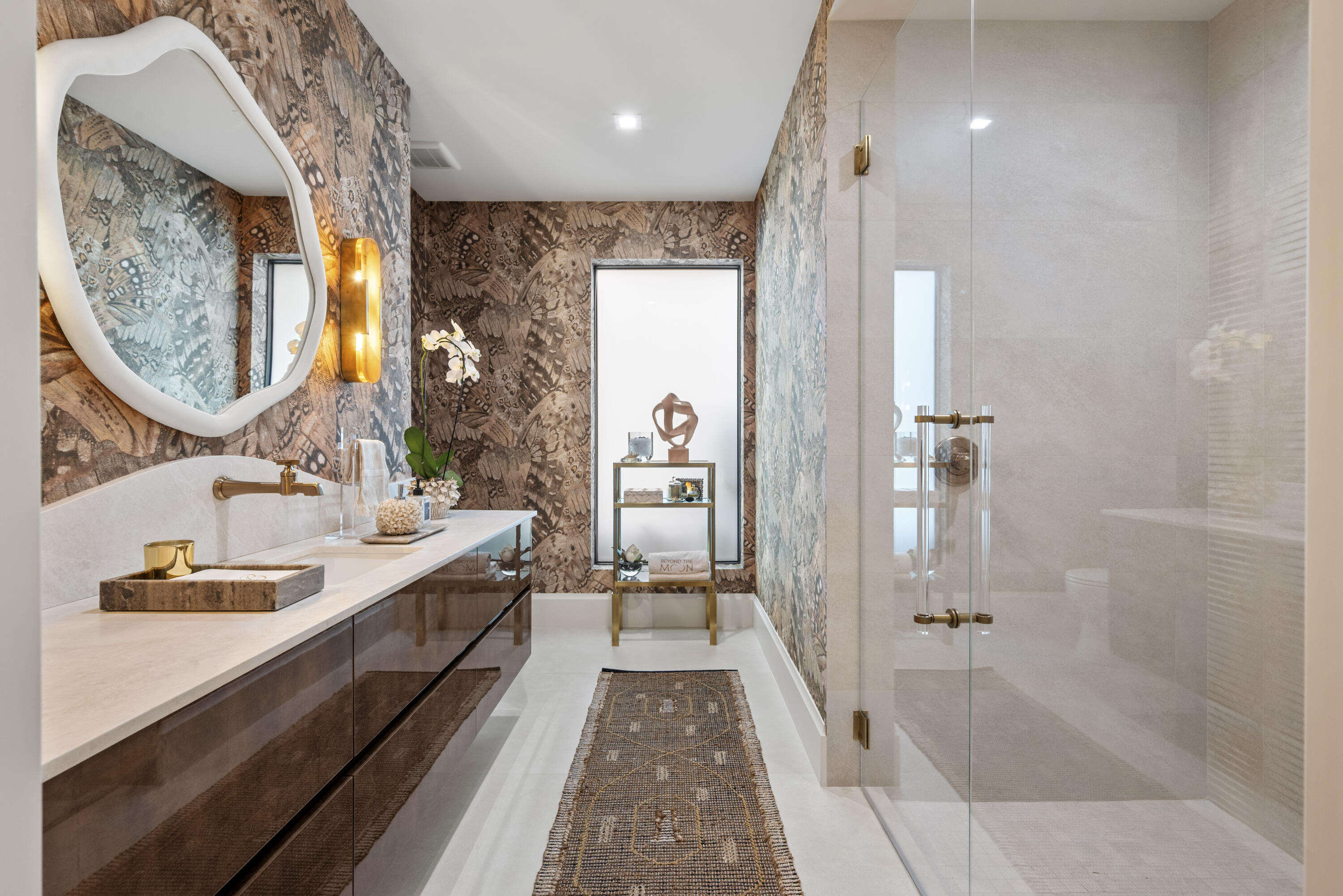 401 Northeast 2nd Street Boca Raton, FL 33432 - Photo 20 of 95 DSC_4403