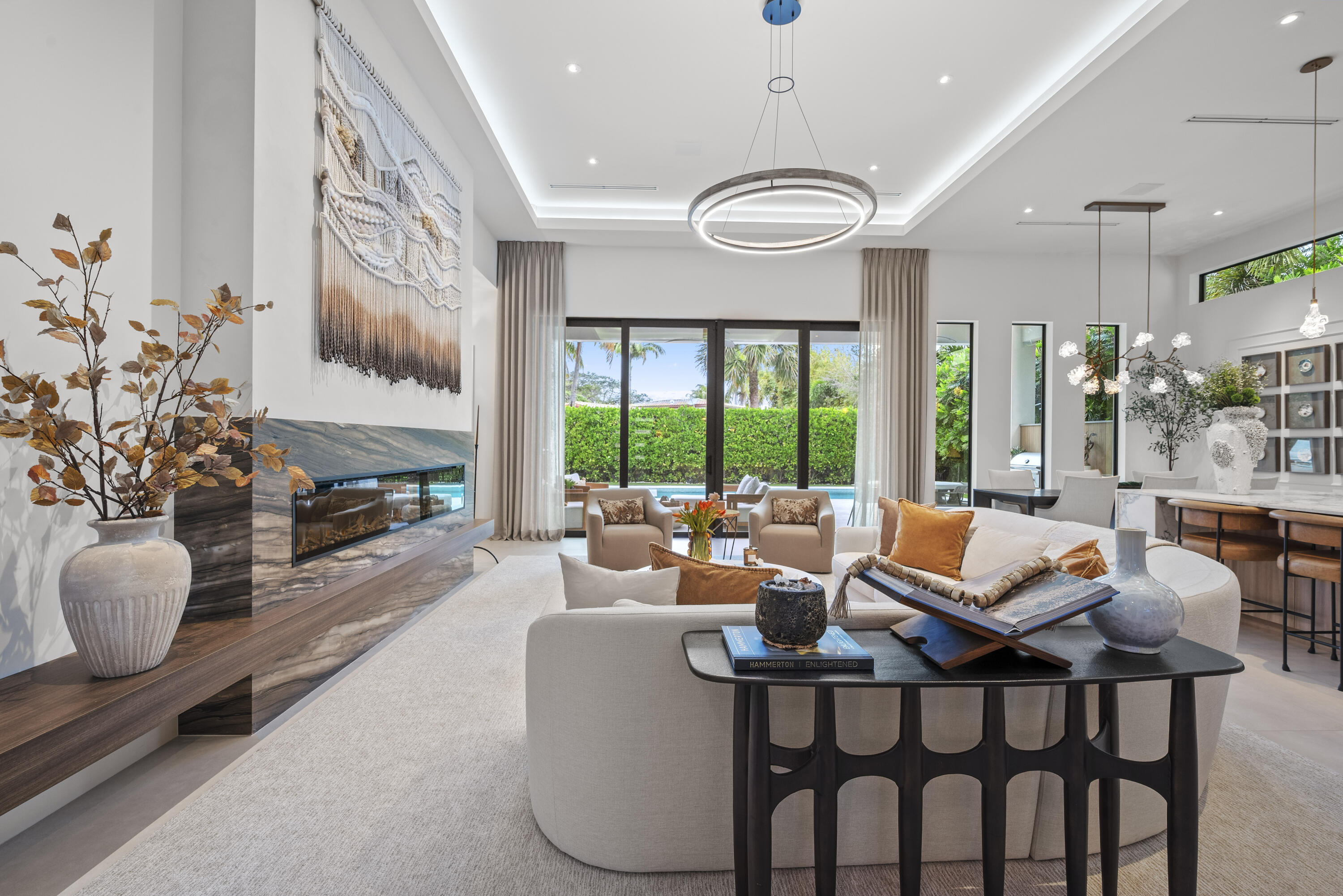 401 Northeast 2nd Street Boca Raton, FL 33432 - Photo 22 of 95 DSC_4210