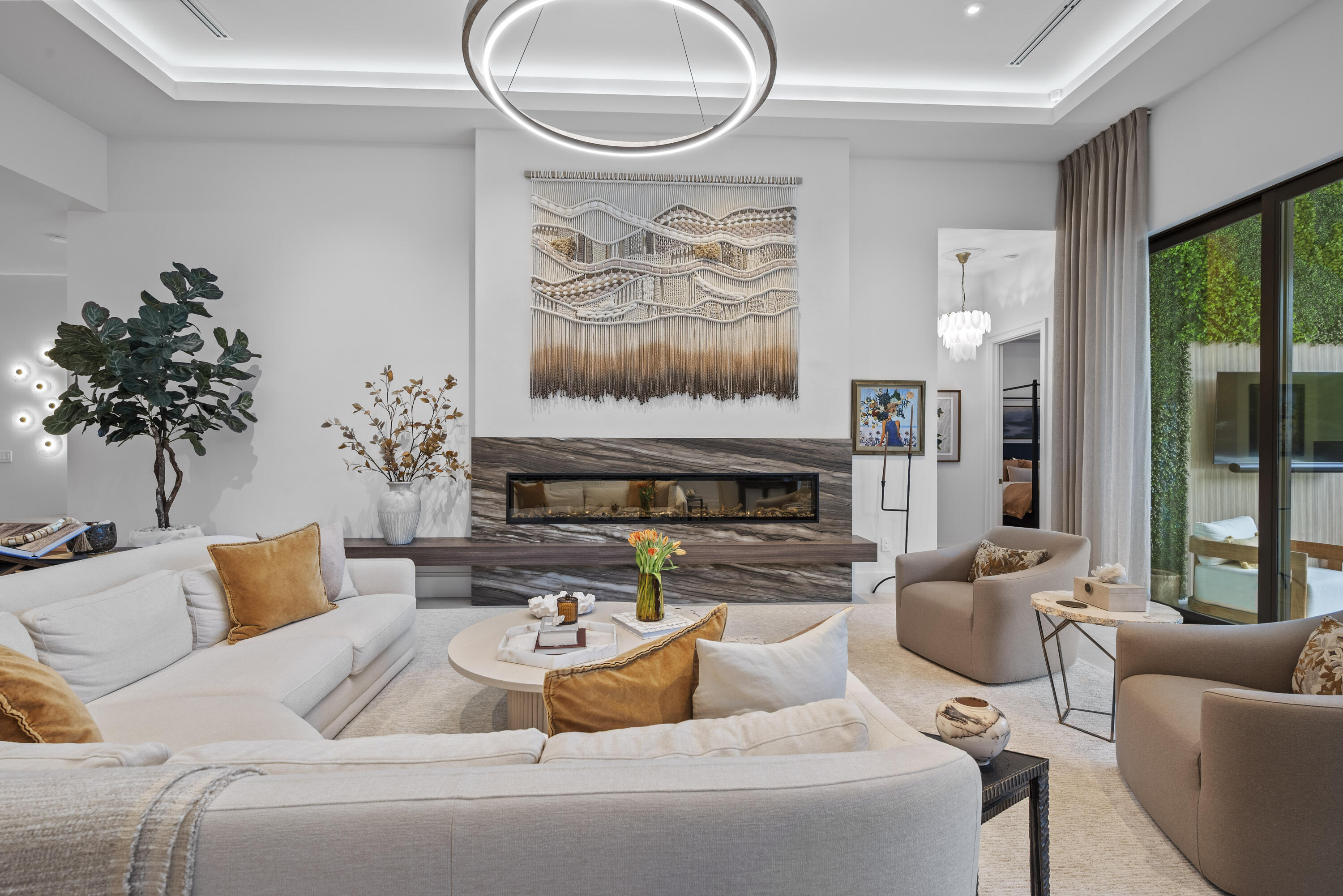 401 Northeast 2nd Street Boca Raton, FL 33432 - Photo 23 of 95 DSC_4285