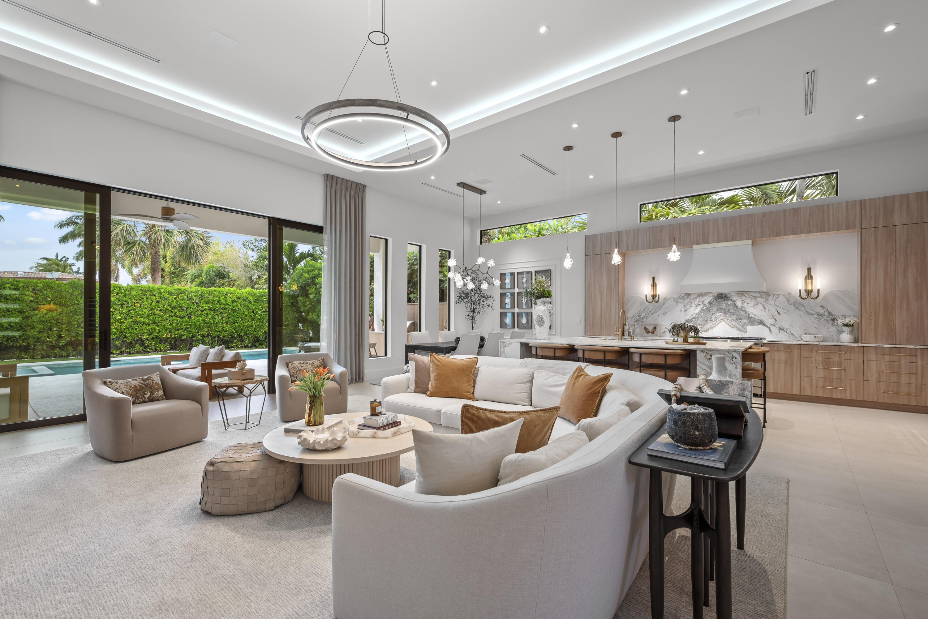 401 Northeast 2nd Street Boca Raton, FL 33432 - Photo 24 of 95 DSC_4228