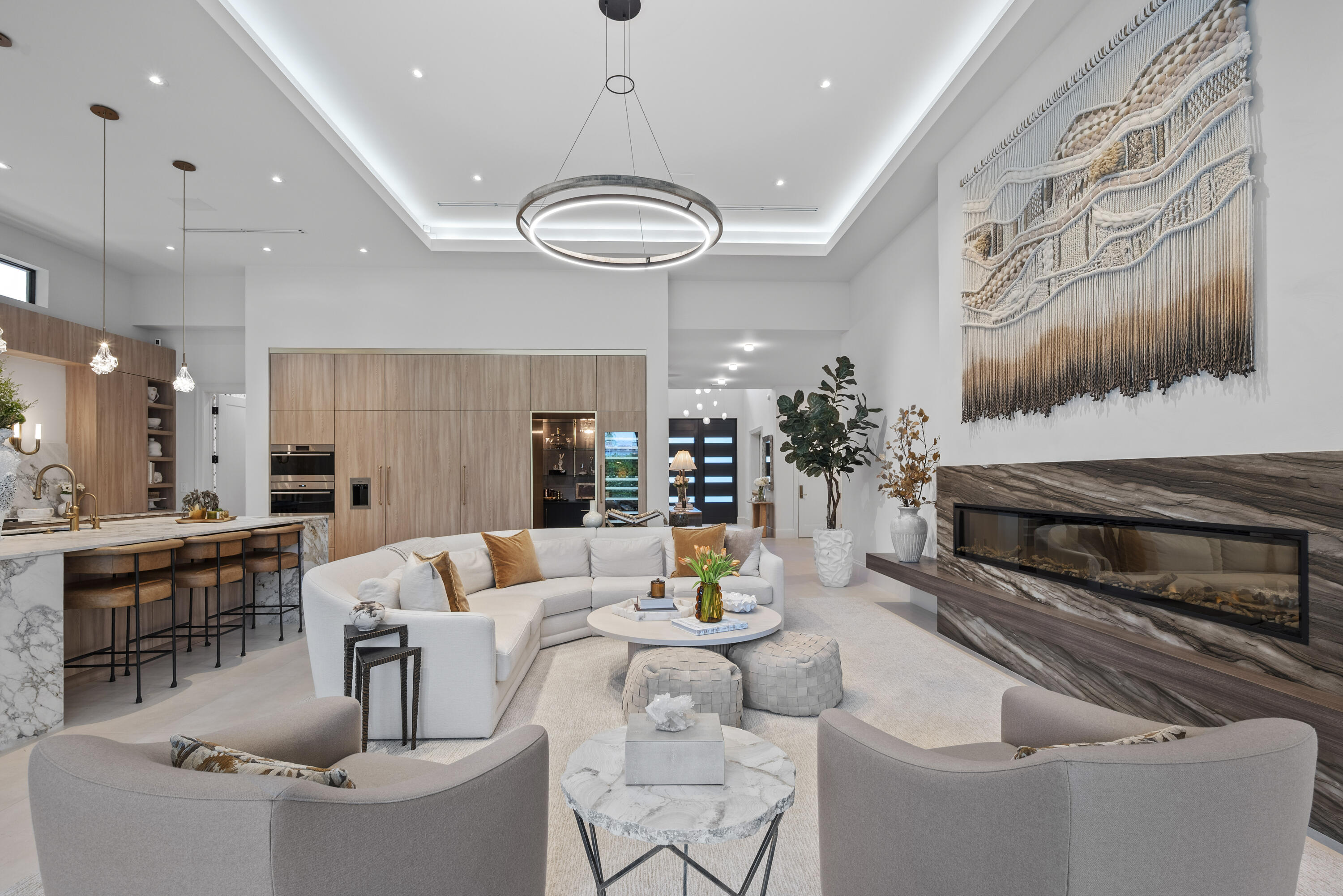 401 Northeast 2nd Street Boca Raton, FL 33432 - Photo 27 of 95 DSC_4291