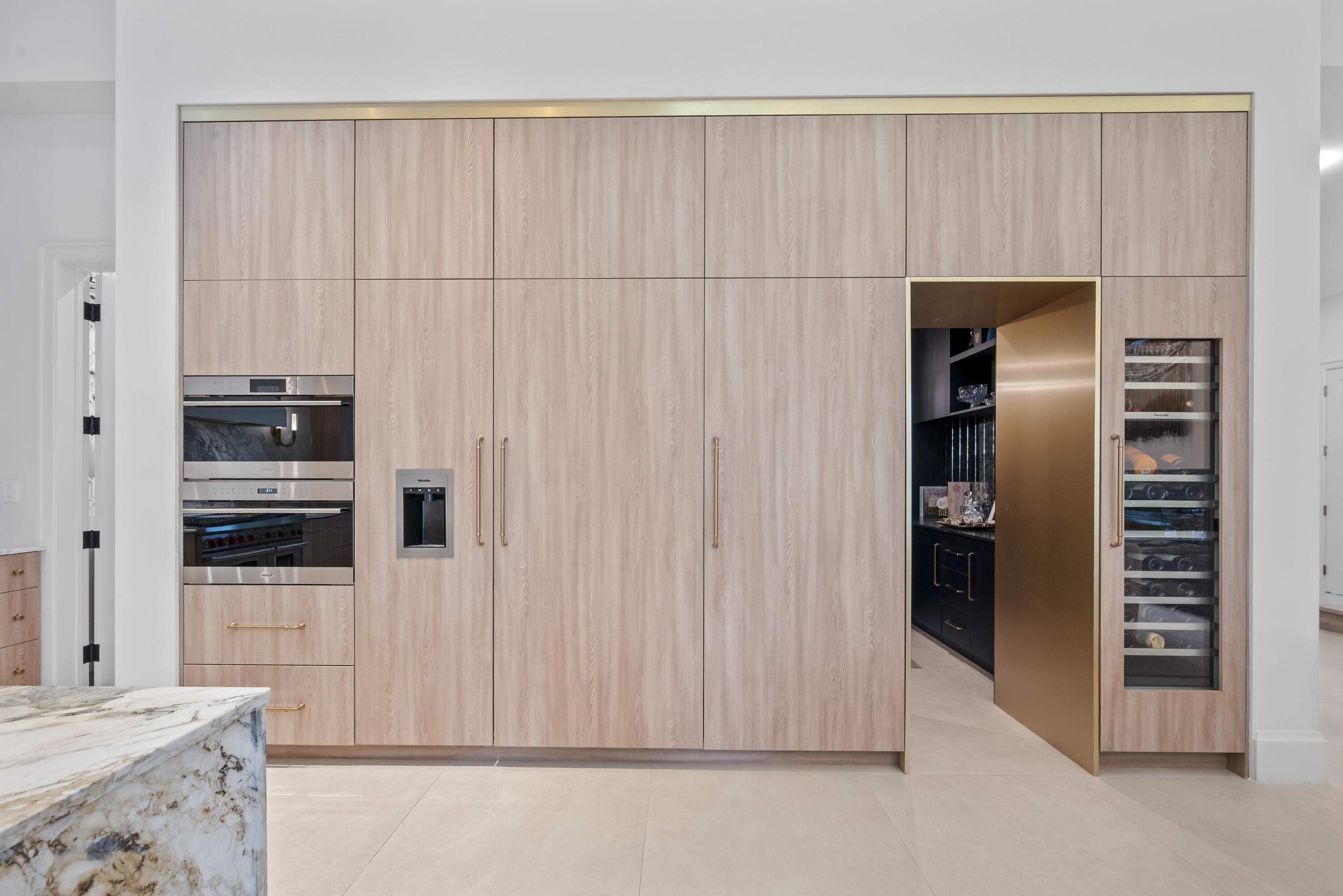 401 Northeast 2nd Street Boca Raton, FL 33432 - Photo 29 of 95 DSC_4309