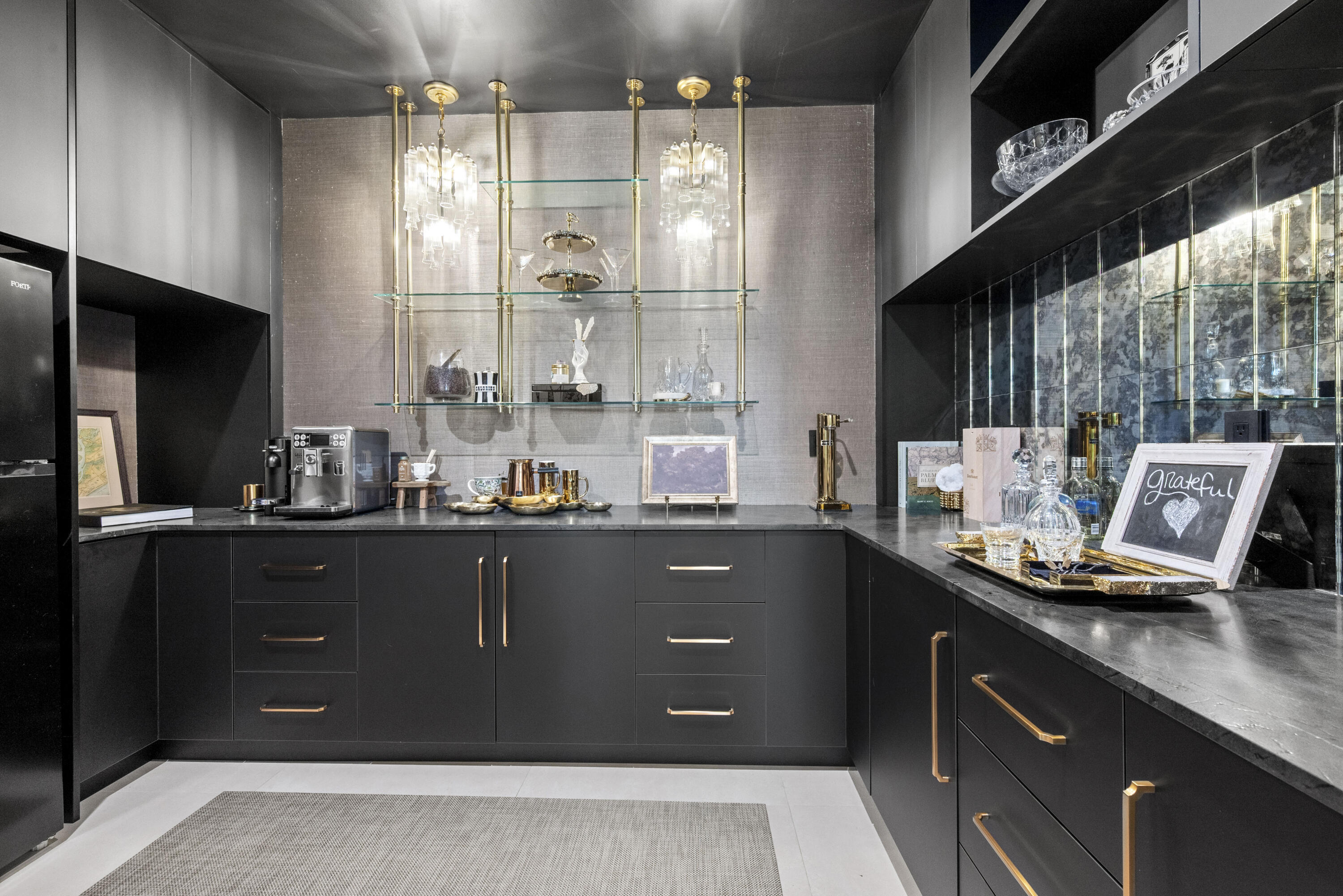 401 Northeast 2nd Street Boca Raton, FL 33432 - Photo 31 of 95 DSC_4415