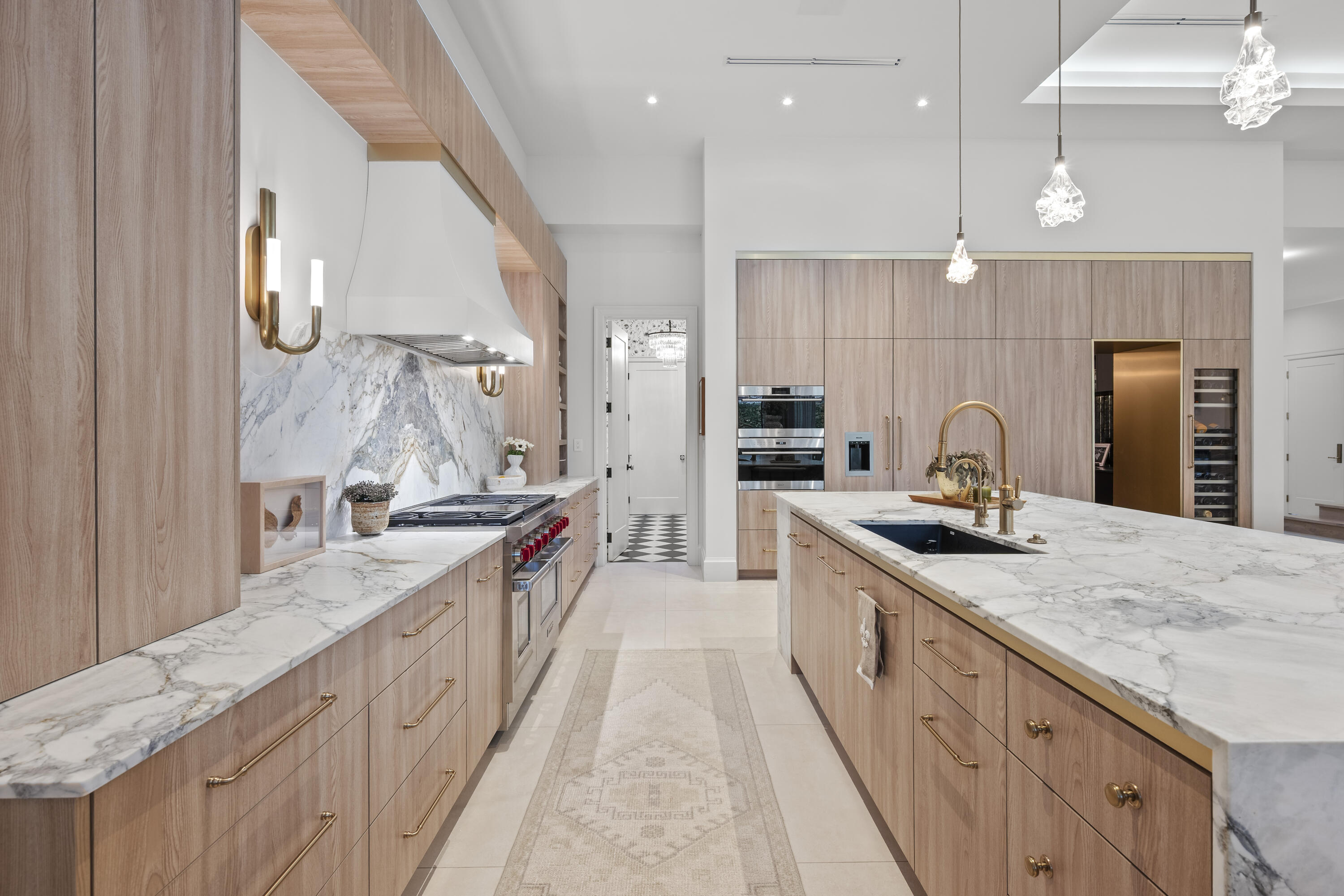 401 Northeast 2nd Street Boca Raton, FL 33432 - Photo 32 of 95 DSC_4336