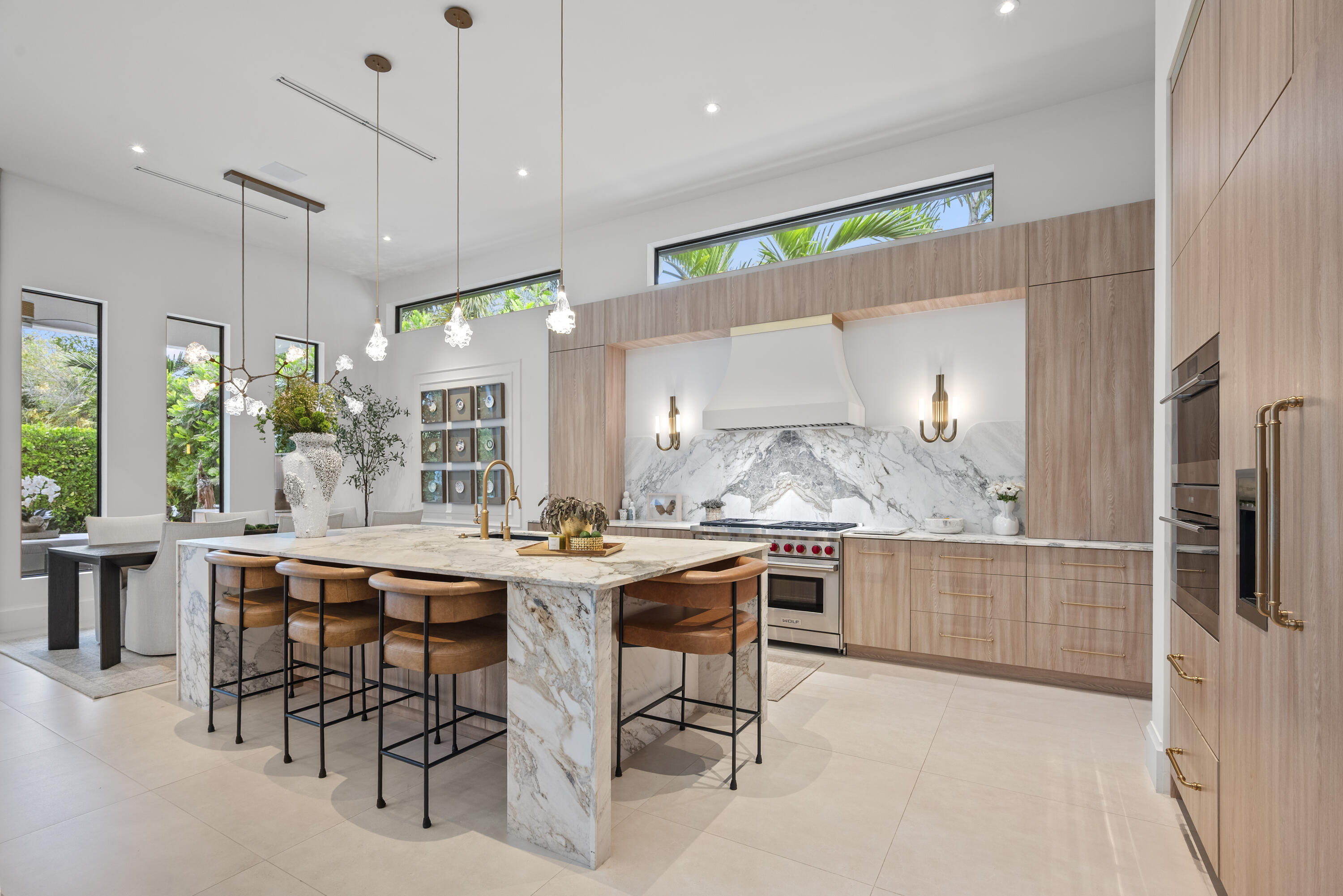 401 Northeast 2nd Street Boca Raton, FL 33432 - Photo 33 of 95 DSC_4312