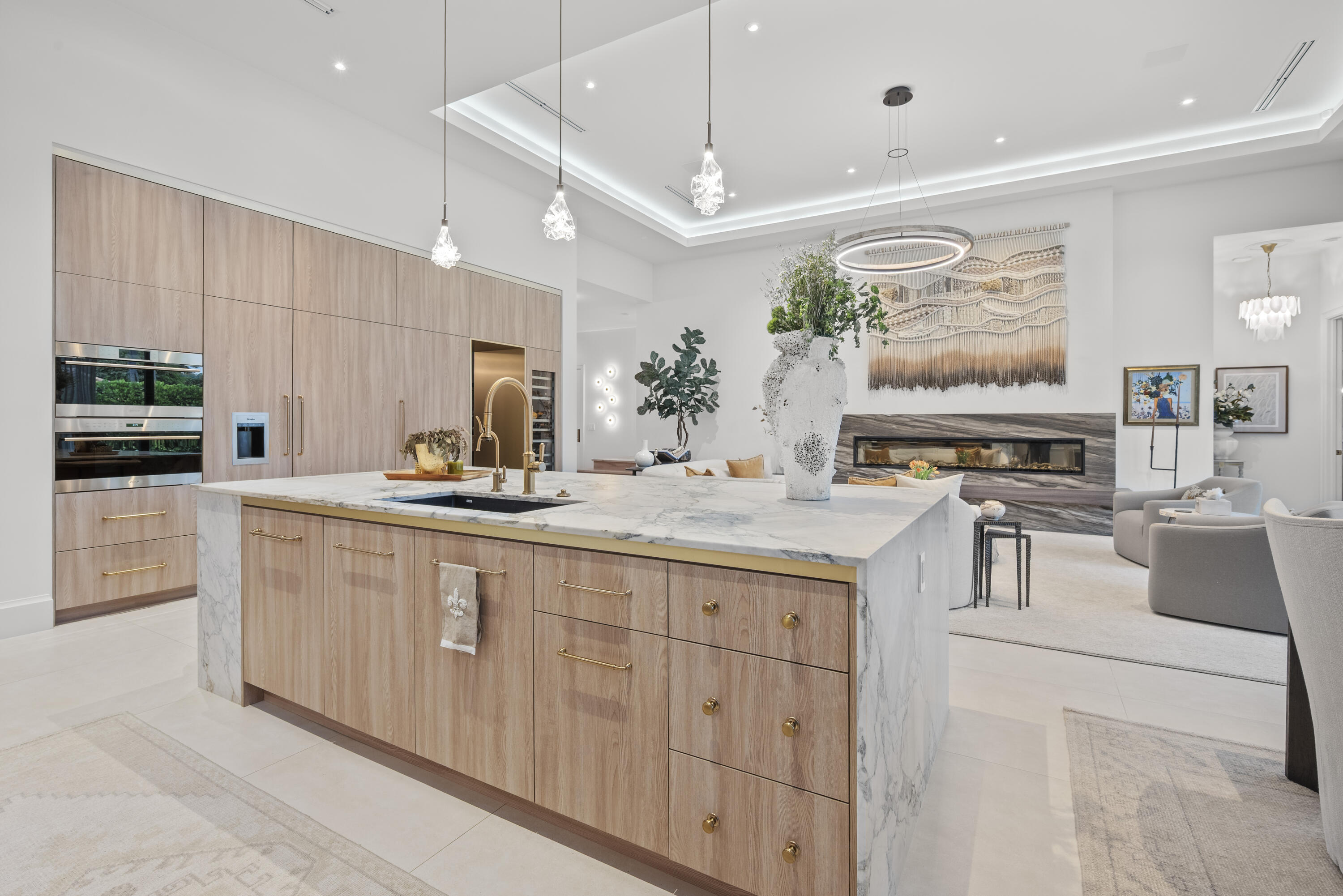 401 Northeast 2nd Street Boca Raton, FL 33432 - Photo 40 of 95 DSC_4357